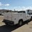 2014-ford-f250-image-3