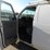2002-ford-e350-image-16