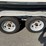 bertram-20-moppie-powerboat-w/trailer-"island-girl"-image-12