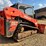 2017-kubota-svl75-2-image-5