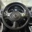 2017-nissan-sentra-image-10