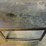 steel-table,-27”-wide-x-40”-long,-x-24”-tall-image-2