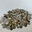 #40146-•-bag-of-foreign-coins-image-2
