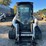 2022-bobcat-t66-image-8