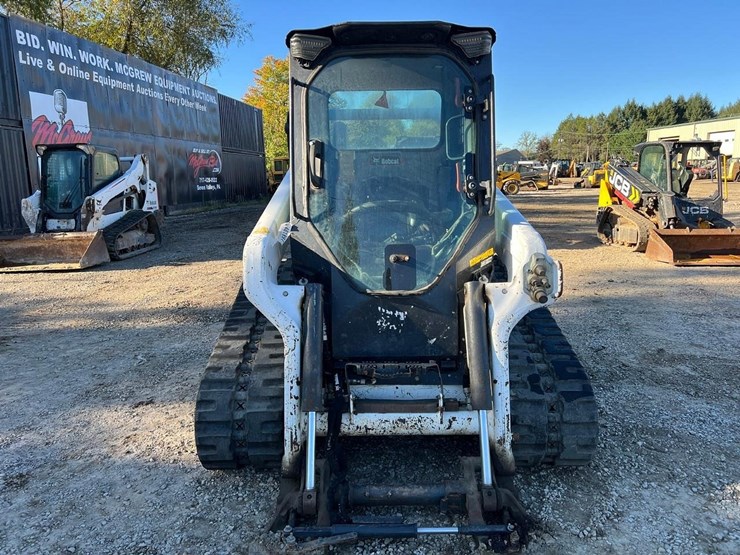 2022-bobcat-t66-image-8