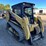 2013-yanmar-t210-image-10