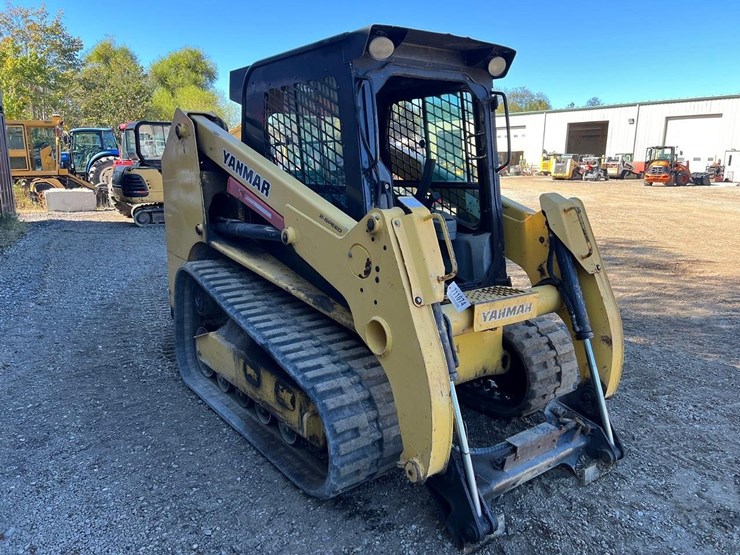 2013-yanmar-t210-image-10