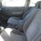 2001-isuzu-rodeo-image-27