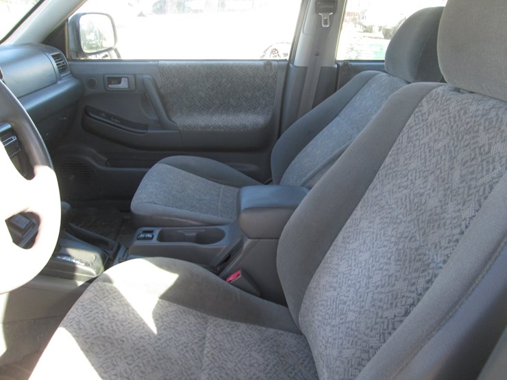 2001-isuzu-rodeo-image-27