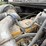 2000-freightliner-fl112-image-12