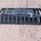 #3054-•-new-skid-steer-quick-attach-70-inch-root-rake-image-2