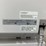 office-items-image-5
