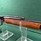 marlin-mdl.1894fg-41-mag-rifle-image-5