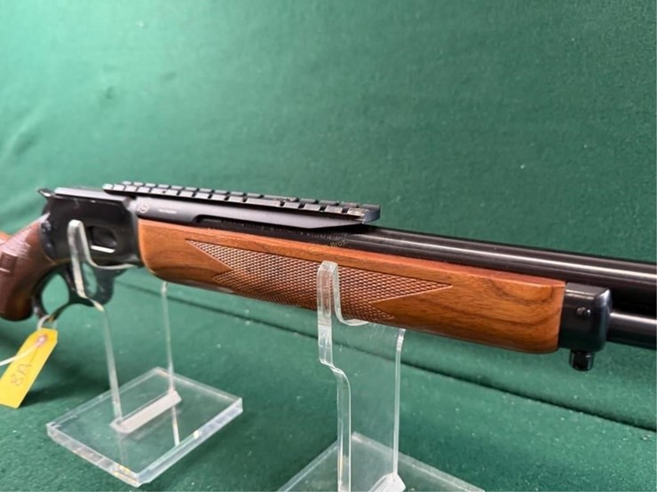 marlin-mdl.1894fg-41-mag-rifle-image-5