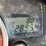 2006-yamaha-yzf-r1-motorcycle-image-5