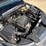 2012-chevrolet-cruz-4-door-sedan-(111,038-miles)-image-23