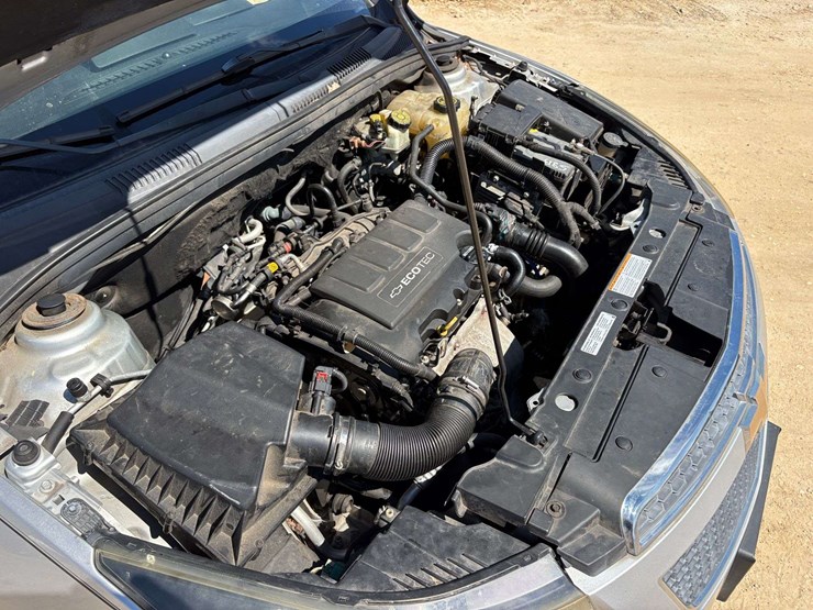 2012-chevrolet-cruz-4-door-sedan-(111,038-miles)-image-23
