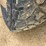 2022-ford-f350-image-44