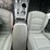 2018-chevrolet-equinox-lt-image-17