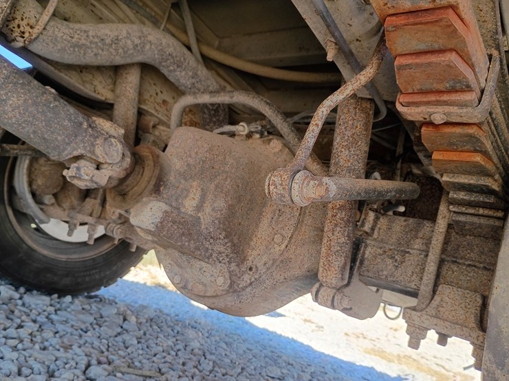 2003-ford-f550-image-107