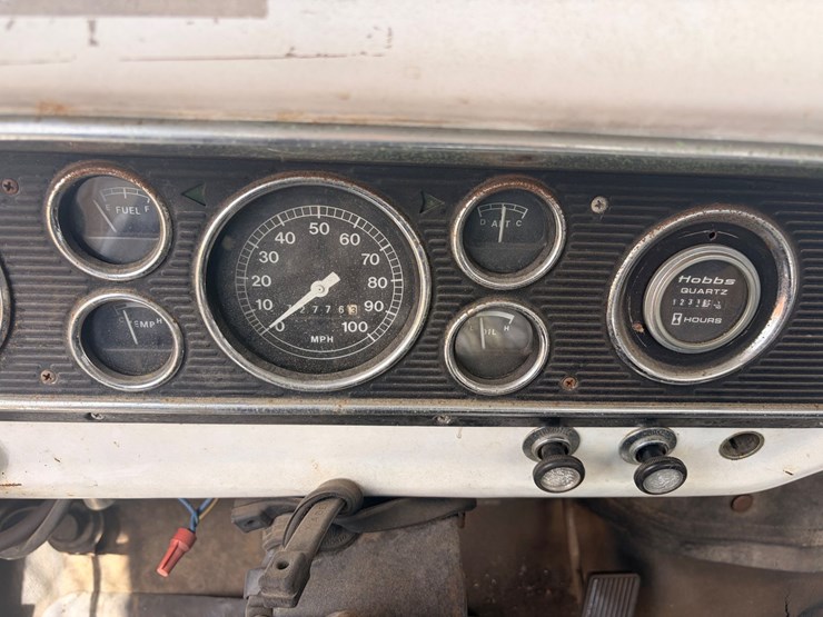 #18-•-1977-ford-boom-truck-image-3