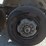 2002-international-5500i-dump-truck-image-6