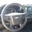 2015-chevrolet-2500hd-image-18