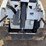 2018-bobcat-mt85-image-5