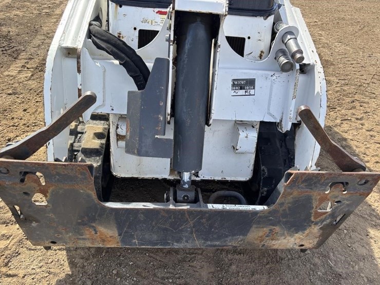 2018-bobcat-mt85-image-5