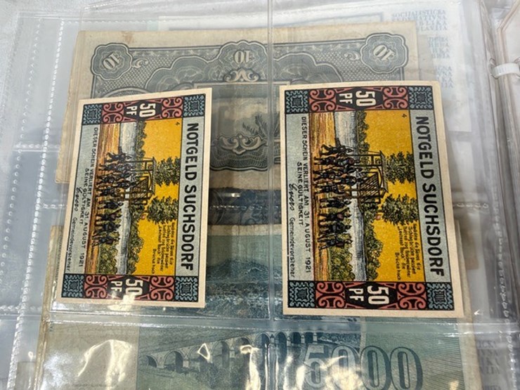 #40310-•-foreign-currency-bank-notes-image-33