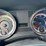 2018-dodge-grand-caravan-image-16