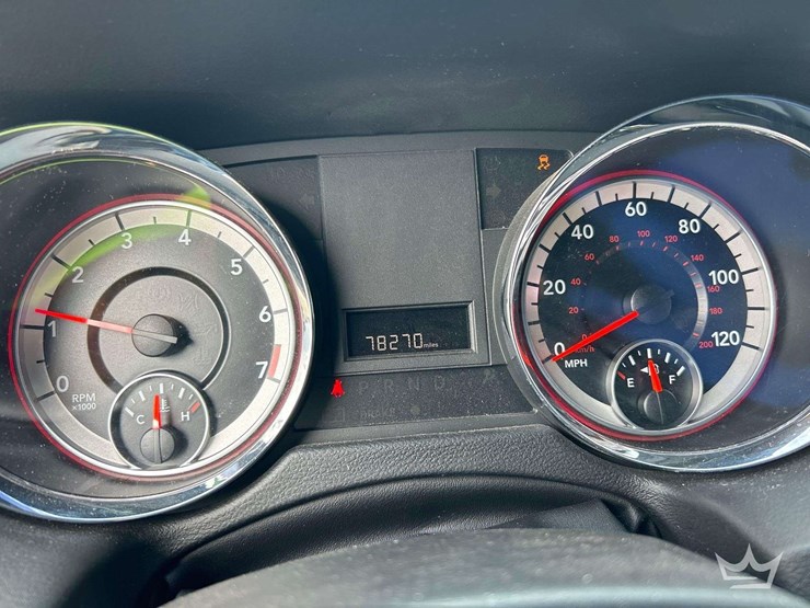 2018-dodge-grand-caravan-image-16