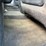 2017-kia-forte-4-door-sedan-(101,833-miles)-image-20