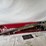 #25-•-traditions-nitrofire-rifle-image-3