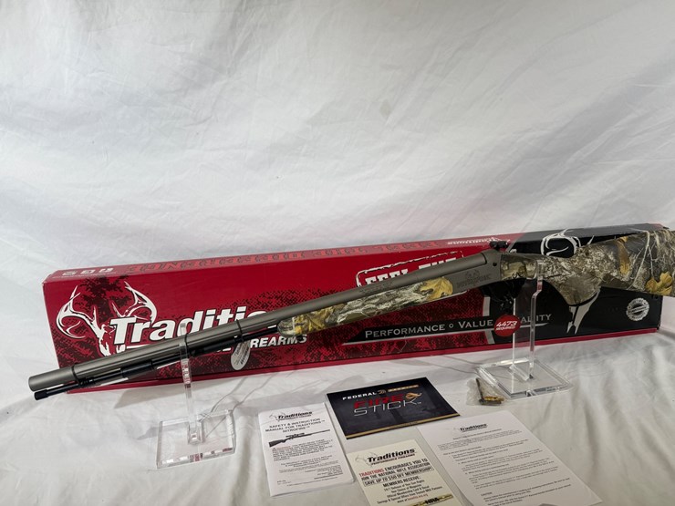 #25-•-traditions-nitrofire-rifle-image-3