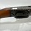 #36-•-winchester-model-190-rifle-image-36