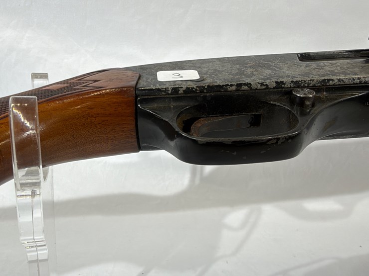 #36-•-winchester-model-190-rifle-image-36