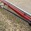 buhler-farm-king-856-image-3