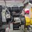 2024-wacker-neuson-pt6y-image-9