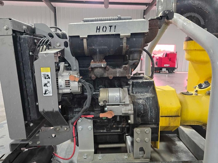 2024-wacker-neuson-pt6y-image-9