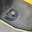 hyster-e40hsd2-21-forklift-image-22