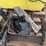 demco-sprayer-image-12