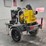 2024-wacker-neuson-pt6y-image-2