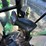 2015-john-deere-6115m-image-25