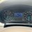 2014-ford-edge-image-8