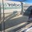 2018-ford-f250-image-39