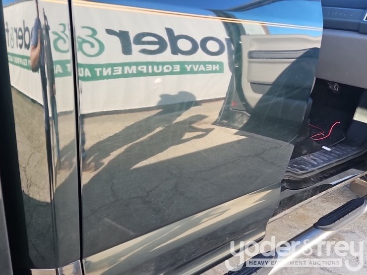 2018-ford-f250-image-39