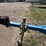 1998-cobalt-200-ski-boat-w/-trailer-(inop)-(no-motor)-image-29