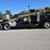1999-peterbilt-379-image-19