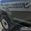 2018-ford-f250-image-38